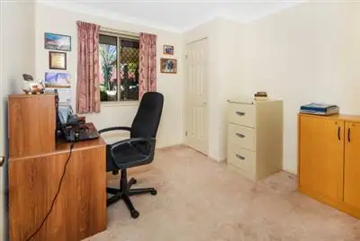 Seventh view of Homely house listing, 21 Hendrix Street, Windaroo QLD 4207