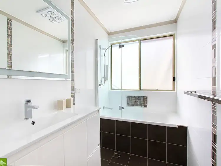 Sixth view of Homely house listing, 58 Emerson Road, Dapto NSW 2530