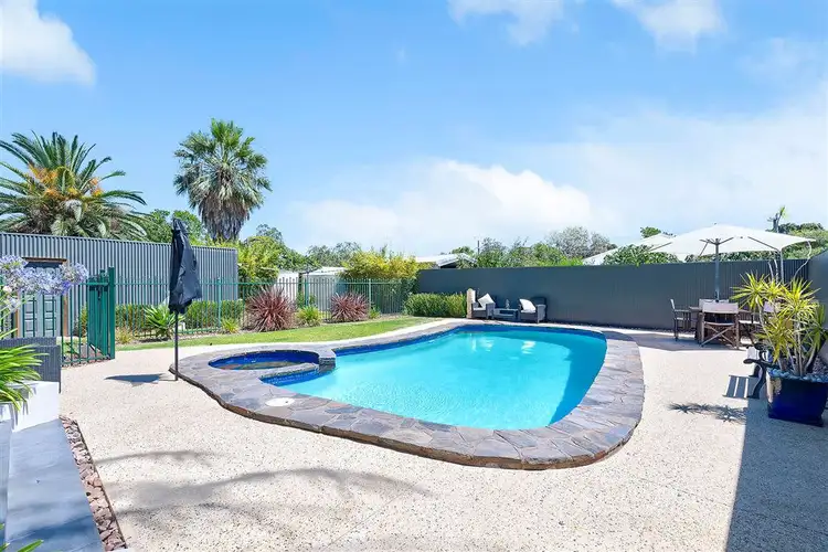 24 Junction Road, Paradise SA 5075