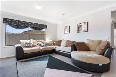 Sixth view of Homely house listing, 77 Matthews Road, Lovely Banks VIC 3213