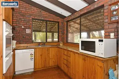 Sixth view of Homely house listing, 1820 Wanneroo Road, Neerabup WA 6031