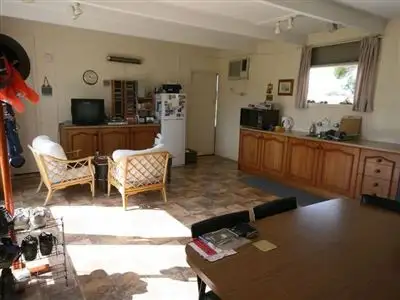 Second view of Homely house listing, 5 McKinnon Road, Goolwa South SA 5214