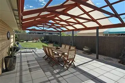 Sixth view of Homely house listing, 12 Pebble Court, Aldinga Beach SA 5173