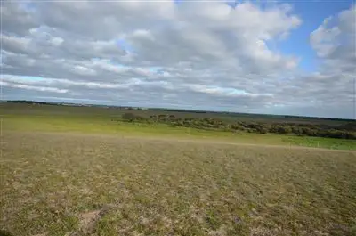 Sixth view of Homely rural property listing, 450 Perkindoo Road, Cooke Plains SA 5261