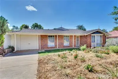 4 Herriot Court, Mount Barker SA 5251