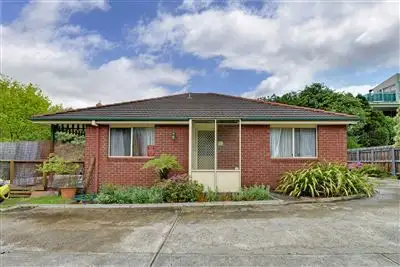 Sixth view of Homely unit listing, 2/19 MacFarlane Street, South Hobart TAS 7004
