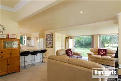 Fourth view of Homely house listing, 150 Pearcedale Road, Pearcedale VIC