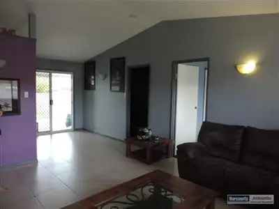 Fifth view of Homely house listing, 5 Keatley Street, Crestmead QLD 4132
