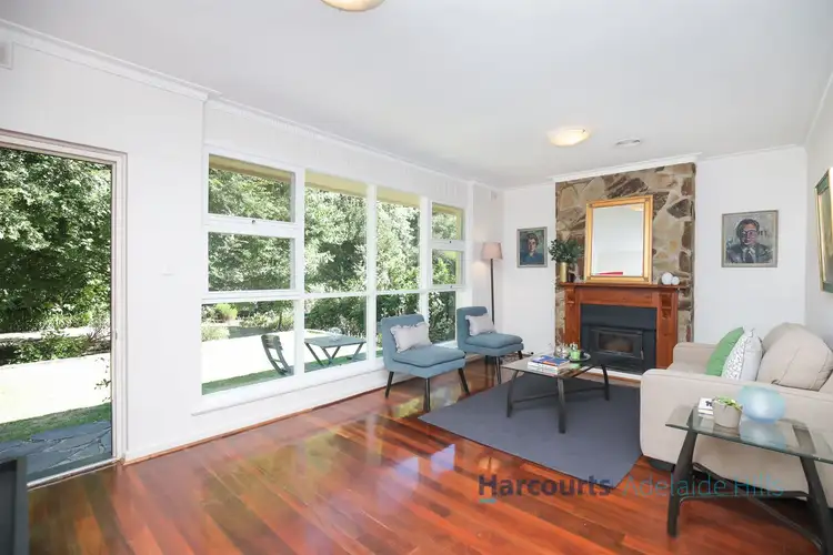 Fourth view of Homely house listing, 45 Lesley Crescent, Crafers SA 5152