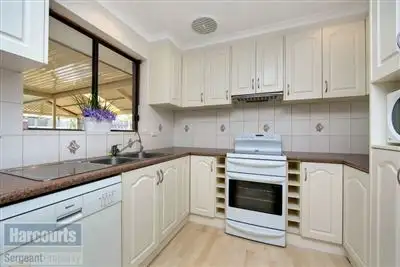 Sixth view of Homely house listing, 27 Lennox Drive, Paralowie SA 5108