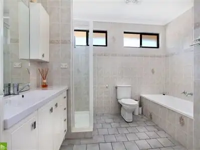 Sixth view of Homely house listing, 28 Ritchie Crescent, Horsley NSW 2530