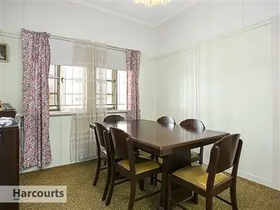 Fifth view of Homely house listing, 48 Evans Street, Kedron QLD 4031