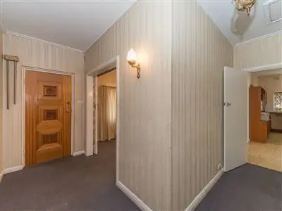Fourth view of Homely house listing, 5 Muller Road, Manningham SA 5086