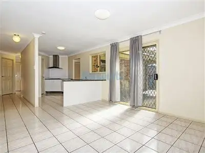 Second view of Homely house listing, 27 Stoten Street, Eagleby QLD 4207