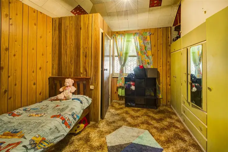 Seventh view of Homely house listing, 25 Bangalow Road, Byron Bay NSW 2481