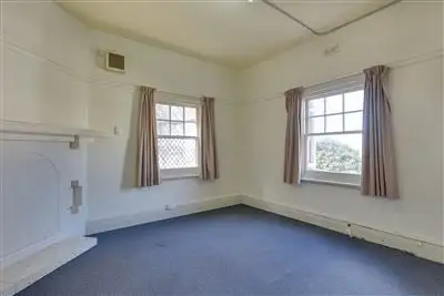 Sixth view of Homely house listing, 9a Swan Street, North Hobart TAS 7000