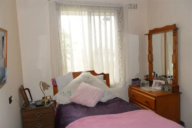 Fifth view of Homely house listing, 8 Adina Place, East Devonport TAS 7310