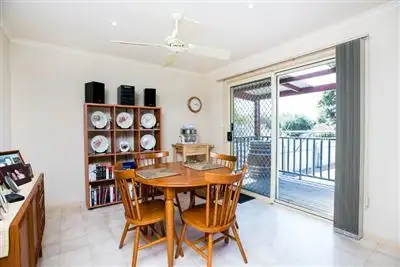 Fifth view of Homely house listing, 9A Riverside Drive off Shepherd Avenue, Goolwa South SA 5214
