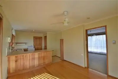 Third view of Homely house listing, 130 McGees Road, Hagley TAS 7292