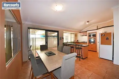 Sixth view of Homely house listing, 30 Manchester Drive, Hocking WA 6065