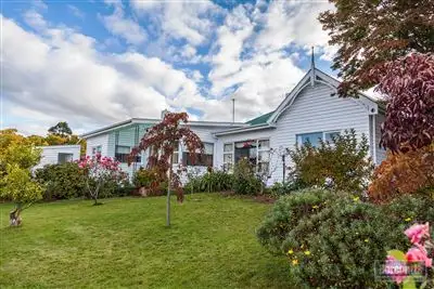 Third view of Homely house listing, 3885 Huon Highway, Castle Forbes Bay TAS 7116