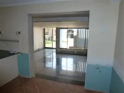 Fifth view of Homely house listing, 20 Yalumba Drive, Paralowie SA