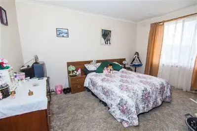 Fifth view of Homely house listing, 13 Oberon Place, Ravenswood TAS 7250