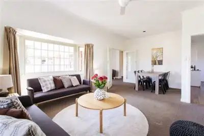 9 Livingstone Street, Glengowrie SA 5044