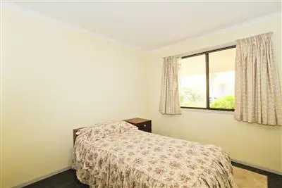 Seventh view of Homely house listing, 11 PENINSULA ROAD, Bridgetown WA 6255