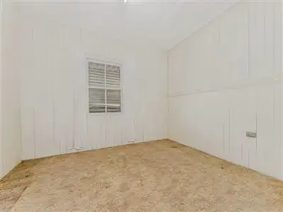 Fourth view of Homely house listing, 77 Heussler Terrace, Milton QLD 4064