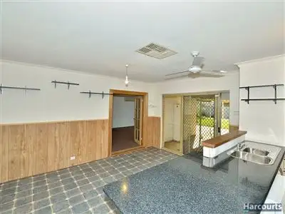 Fourth view of Homely house listing, 25 Zambesi Drive, Greenfields WA 6210