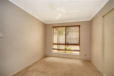 Seventh view of Homely house listing, 27 Georgia Street, Coombabah QLD 4216