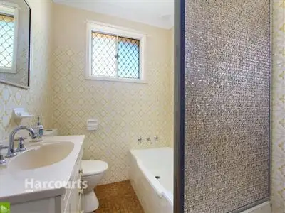 Sixth view of Homely house listing, 11 Rogers Avenue, Kanahooka NSW 2530