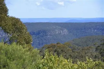 Sixth view of Homely house listing, 21 Ben Nevis Circuit, Bundanoon NSW 2578