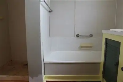 Seventh view of Homely house listing, 9 King Street, Zeehan TAS 7469