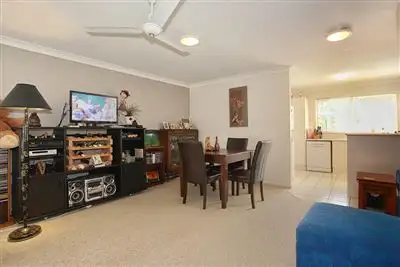 Fifth view of Homely unit listing, 30/21 Leviathan Drive, Mudgeeraba QLD 4213