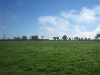 Third view of Homely rural property listing, 460 Flynns Creek Road, Flynn VIC 3844