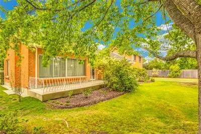 Fourth view of Homely house listing, 156 Main Road, Exeter TAS 7275