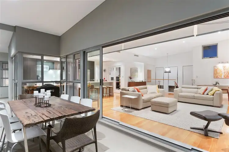 Seventh view of Homely house listing, 179 Reynolds Road, Mount Pleasant WA 6153