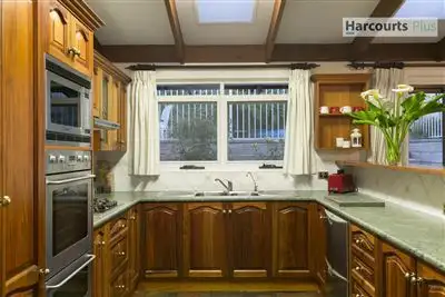 Sixth view of Homely house listing, 2 Binara Court, Seaview Downs SA 5049