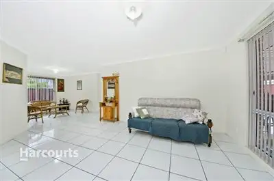 Fourth view of Homely house listing, 13 Albert Street, Mount Druitt NSW 2770
