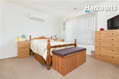 Fifth view of Homely villa listing, 2/1A Annette Court, Hastings VIC 3915