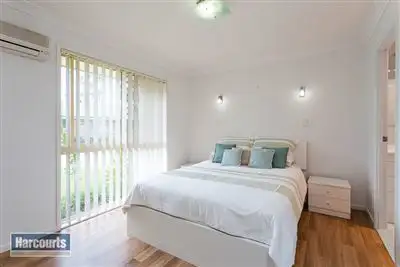 Fourth view of Homely unit listing, 1/1E Brisbane Street, Beaudesert QLD 4285