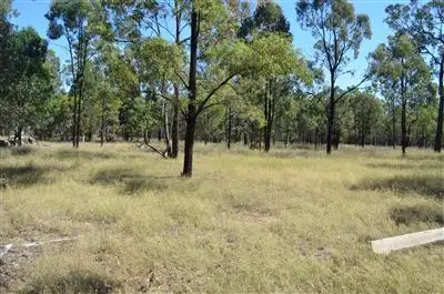 Third view of Homely rural property listing, Lot 12 Rosella Avenue, Millmerran QLD 4357
