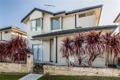 Fourth view of Homely house listing, 17 Yardie Crescent, Yangebup WA 6164
