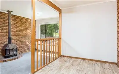 Fifth view of Homely house listing, 19 Holder Road, Victor Harbor SA 5211