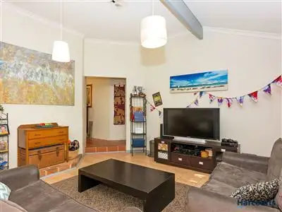 Seventh view of Homely house listing, 10 Dillon Glade, Joondalup WA 6027