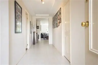 Fifth view of Homely house listing, 9 Sandalwood Circuit, Tarneit VIC 3029