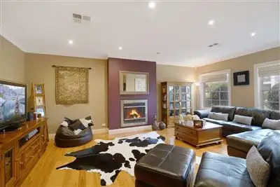 Sixth view of Homely house listing, 26 Hindmarsh Avenue, Camden Park NSW 2570