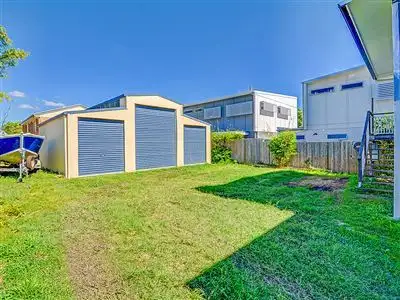 Second view of Homely house listing, 92 Barton Road, Hawthorne QLD 4171